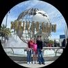 rubyrobles16